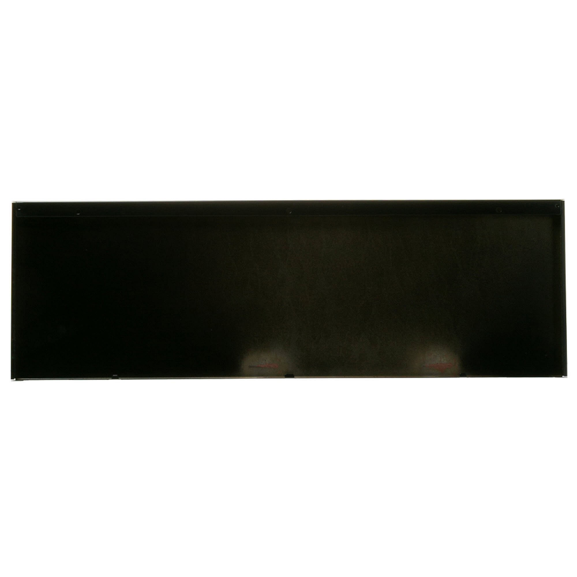 Drawer Panel-black WB56X47285