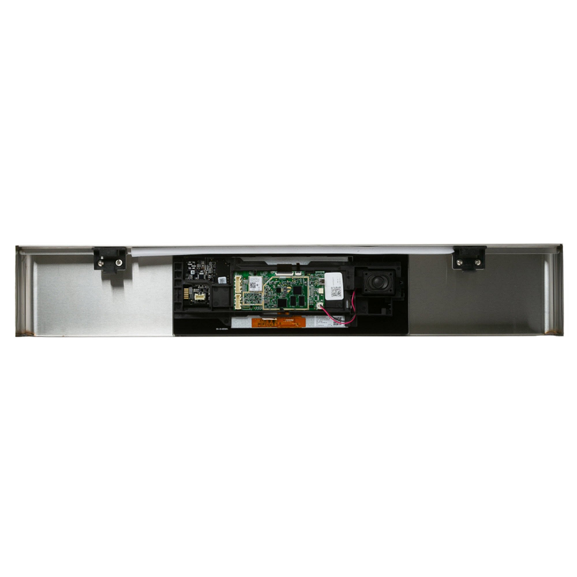 Control Panel W/ Wifi-stainless WB56X47973
