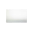 Inner Door Glass for GE GGF500PV1SS - Part WB56X47992