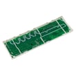 Upper Oven C for GE PTD7000SN5SS - Part WB56X48576