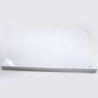 Door Panel for Hotpoint RB526V4 - Part WB56X7053