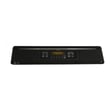 Crystal And for GE JGBP86WEB1WW - Part WB57K10027