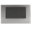 Glass Door Assembly for Kenmore 36275980891 - Part WB57K10037