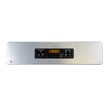 Membrane for GE JGBP90MEB2BC - Part WB57K10048
