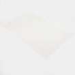 Range Oven Door Outer Panel (bisque) for Hotpoint RB757CH1CC - Part WB57K10062