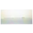 Range Oven Door Inner Glass for GE ZDP366NP2SS - Part WB57K10138