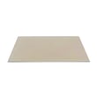 Crystal Window for GE JGB850EEF1ES - Part WB57K10155