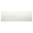 Range Upper Oven Door Inner Glass WB57K10156