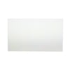 Range Oven Door Middle Glass WB57K10174