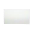 Range Oven Door Middle Glass WB57K10174