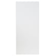 Kenmore Range Oven Door Inner Glass WB57K18