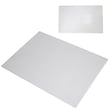 Door Screen for Kenmore 9114942993 - Part WB57K5229