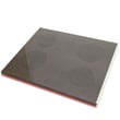Range Main Top Assembly for Kenmore 91195288891 - Part WB57T10061