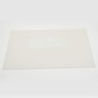 Oven Door Glass for Kenmore 91146564012 - Part WB57T10194