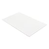 Range Oven Door Inner Glass WB57T10233