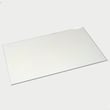 Range Oven Door Inner Glass for GE JMP31WC2WW - Part WB57T10257