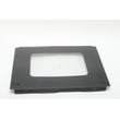 Wall Oven Door Outer Panel for GE JCKS10DP2BB - Part WB57T10332