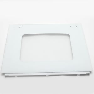 Wall Oven Door Outer Panel Assembly WB57T10334