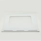 Product - image