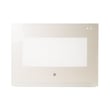 Door Glass WB57T10376