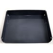Drawer Body for GE JGBP26AEA3AA - Part WB58K10001