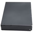 Drawer Body for GE JGB280SEN3SS - Part WB58K10004