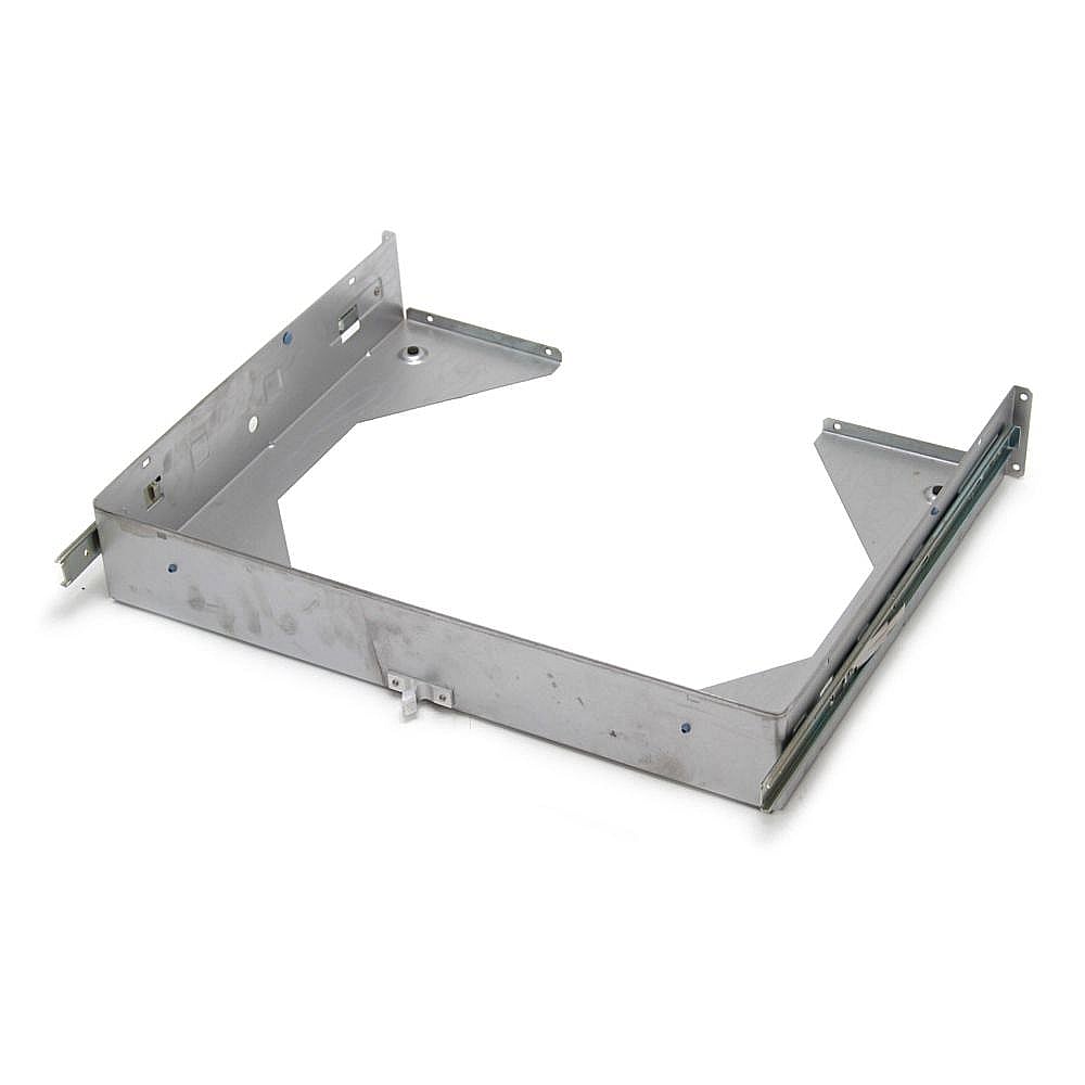 Photo of Drawer Frame from Repair Parts Direct