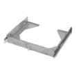 Drawer Frame for GE P2B918SEM3SS - Part WB58K10010