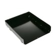 Store Drawer for Kenmore 91133469400 - Part WB58T10002