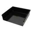 Range Storage Drawer for GE L3B150GL2 - Part WB58X65