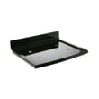 Range Main Top Assembly for GE JGB920BEF1BB - Part WB61K10016