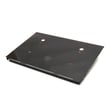 Range Main Top for GE JGS968SH6SS - Part WB61T10137