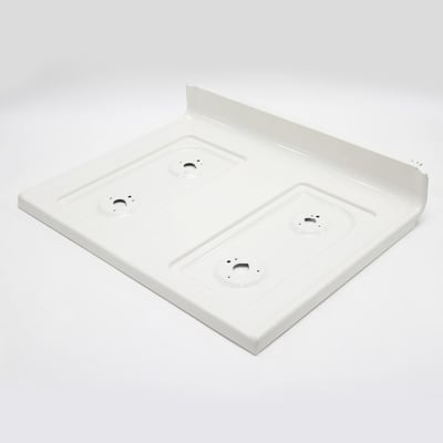 Cooktop -bsq undefined