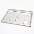 Range Main Top for GE C2S980SEM2SS - Part WB62K10121