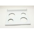 Range Main Top (white) WB62T10008