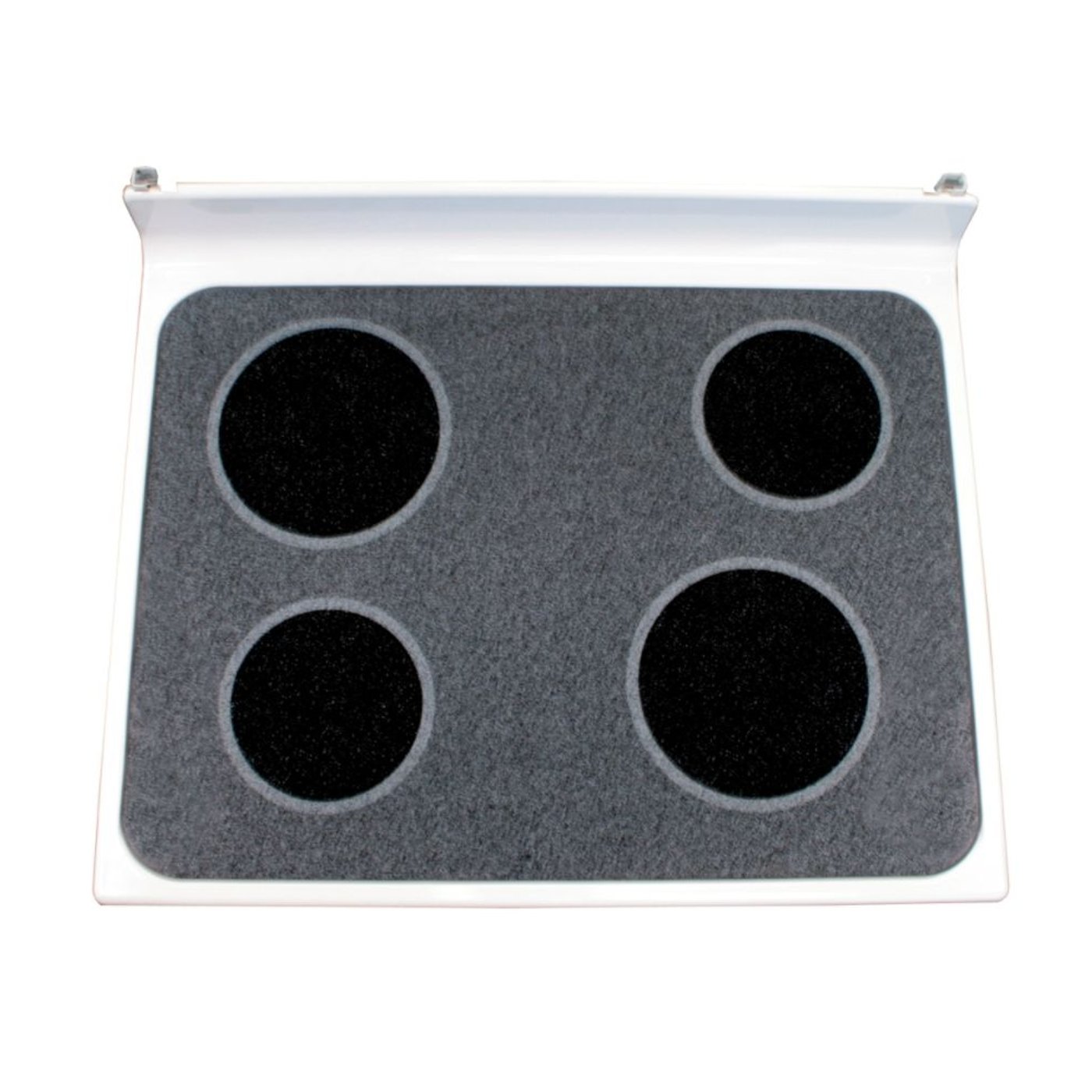 Product - image
