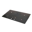 Cooktop Main Top for GE JGP962CEC1CC - Part WB62T10106