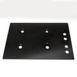 Cooktop Main Top WB62T10191