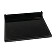 Range Main Top Assembly for GE JBP80KF1CC - Part WB62T10224