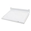 Range Top for GE JBP80KF2CC - Part WB62T10245