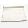 Range Main Top WB62T10254