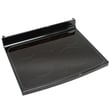 Range Main Top Assembly for GE JB905TH2WW - Part WB62T10256