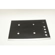 Cooktop Main Top Assembly for GE JGP940SEK2SS - Part WB62T10348