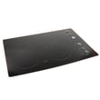 Cooktop Main Top for GE JP910TK2WW - Part WB62T10393