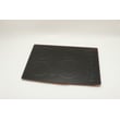 Cooktop Main Top Assembly for GE JCP930TK3WW - Part WB62T10397
