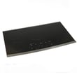 Cooktop Main Top WB62T10422