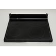 Range Main Top for GE JBP72TK2WW - Part WB62T10446