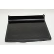 Range Main Top for GE JB968TK2WW - Part WB62T10469
