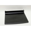 Range Main Top for GE JB910SL5SS - Part WB62T10472
