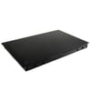 Range Main Top WB62T10528